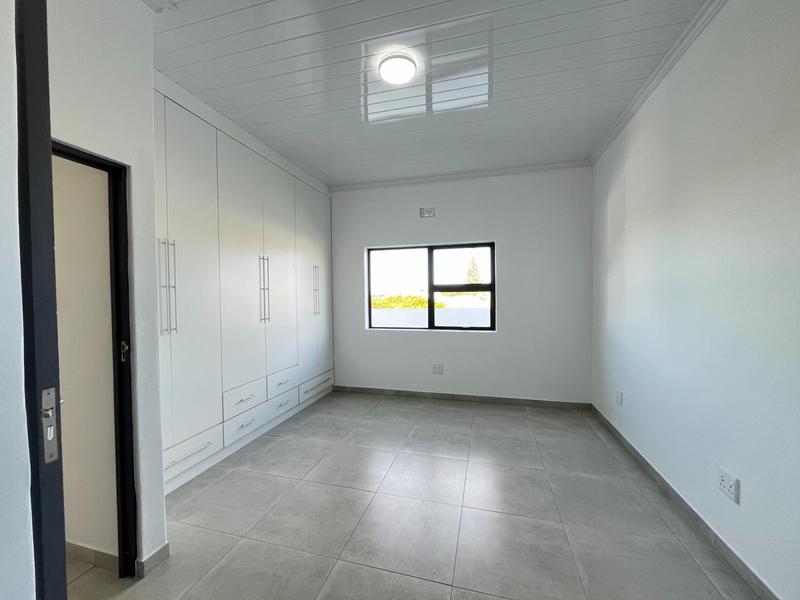 3 Bedroom Property for Sale in Laaiplek Western Cape